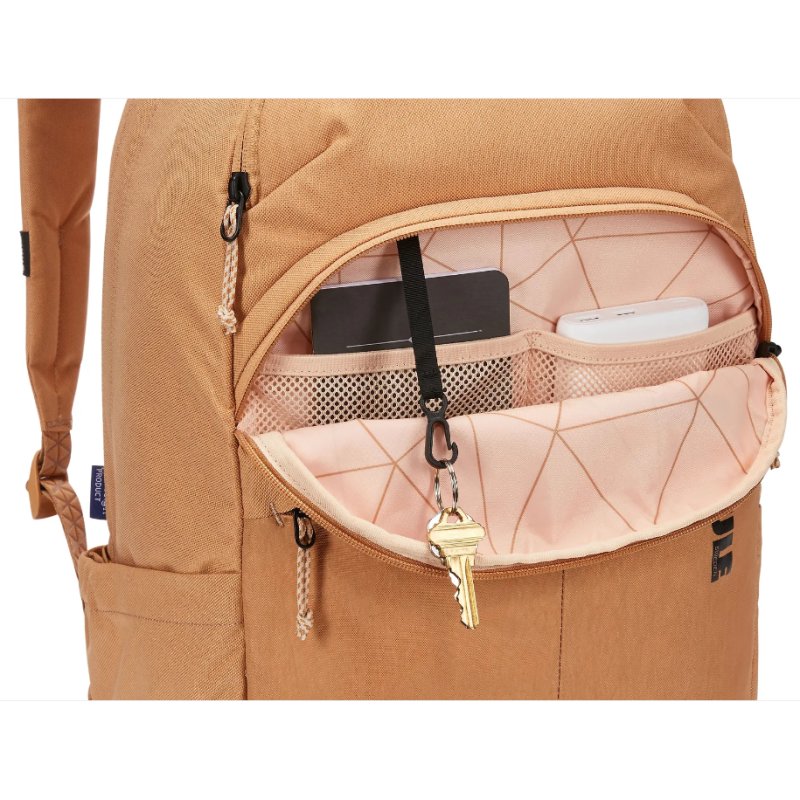 Thule 4780 Exeo Backpack TCAM-8116 Doe Tan