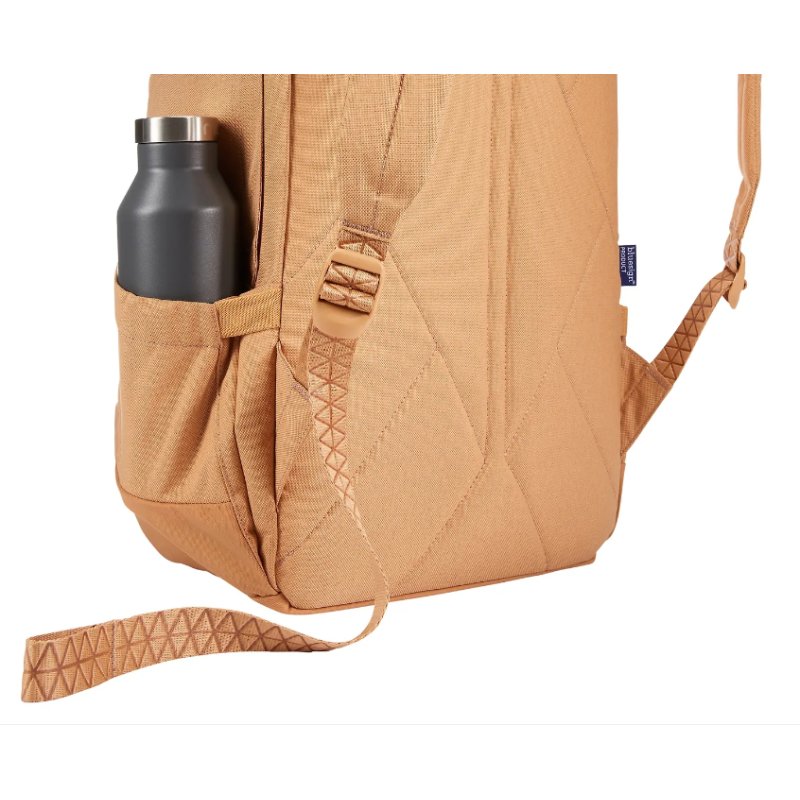 Thule TCAM8116 - Doe Tan notebook case 40.6 cm (16") Backpack
