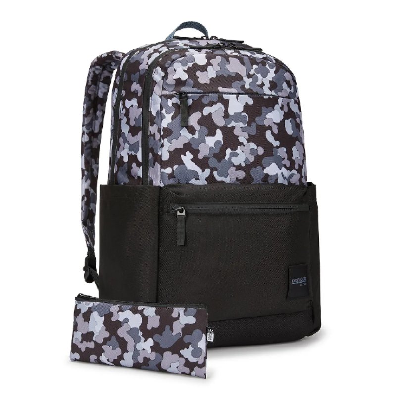 Case Logic Campus 26L CCAM-3216 Black Spot Camo (3204796)