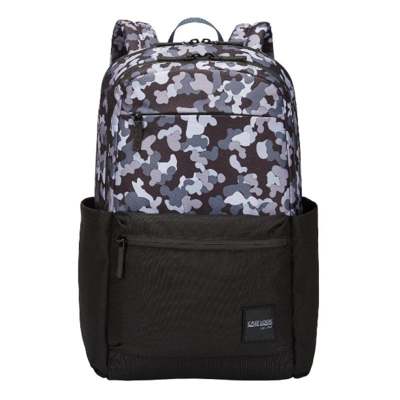 Case Logic Campus 26L CCAM-3216 Black Spot Camo (3204796)