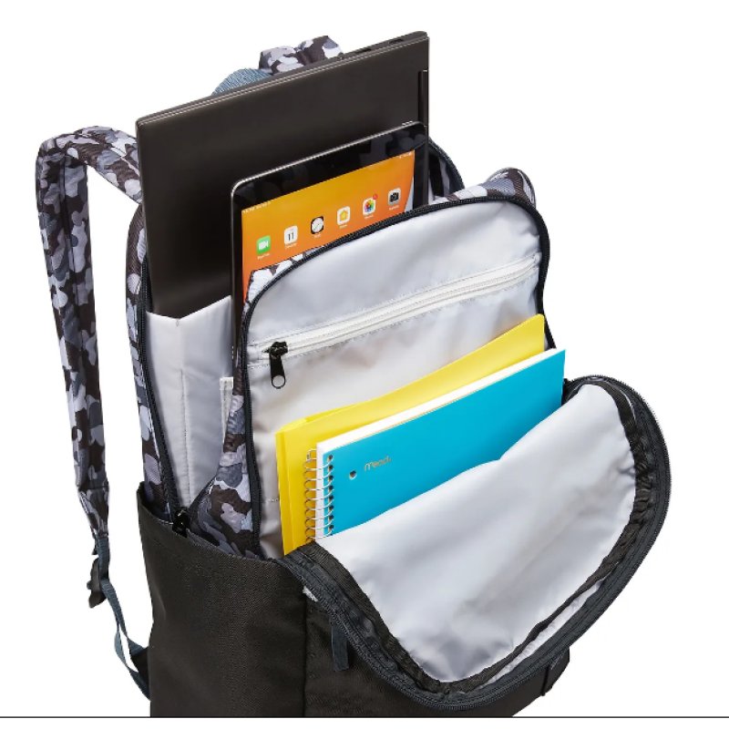 Case Logic Campus 26L CCAM-3216 Black Spot Camo (3204796)