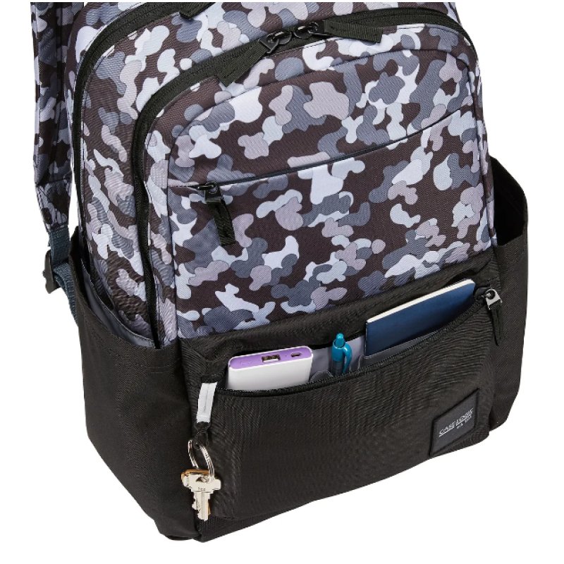 Case Logic Campus 26L CCAM-3216 Black Spot Camo (3204796)