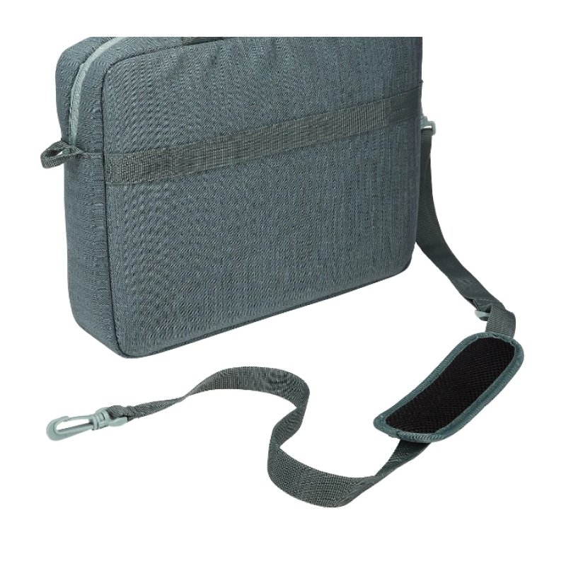 Case Logic Huxton Attache 13.3 HUXA-213 Balsam (3204649)