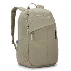Thule TCAM8116 - Vetiver Gray notebook case 40.6 cm (16") Backpack Grey