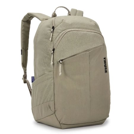 Thule TCAM8116 - Vetiver Gray sacoche d'ordinateurs portables 40,6 cm (16") Sac à dos Gris