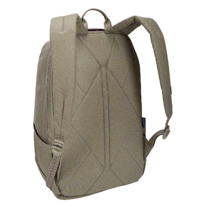 Thule 4781 Exeo Backpack TCAM-8116 Vetiver Gray