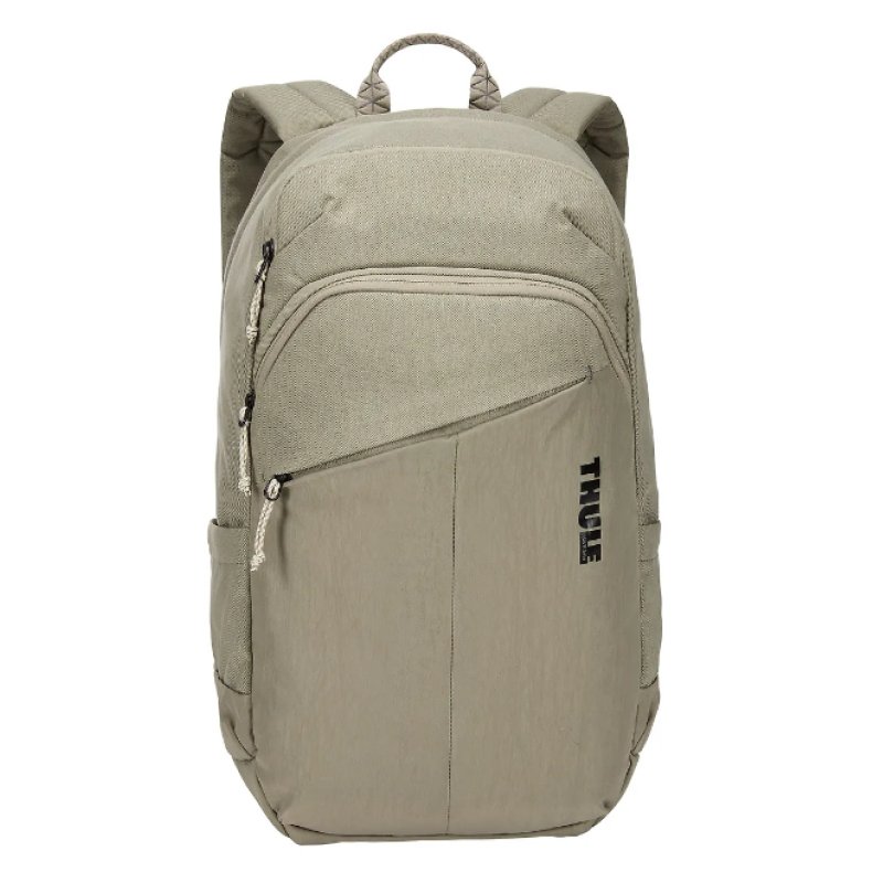 Thule 4781 Exeo Backpack TCAM-8116 Vetiver Gray