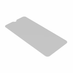 Sbox NANO HYBRID GLASS 9H / XIAOMI 11T PRO