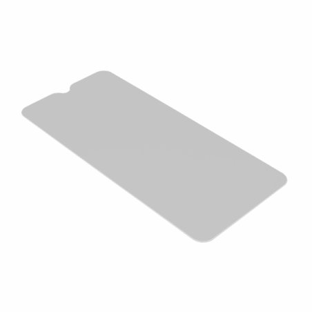 Sbox NANO HYBRID GLASS 9H / XIAOMI POCO M3