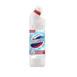Domestos Domestos White & Shine Disinfectant 750ml