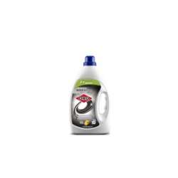 Oro Oro Active Liquid Detergent For Black Clothes 2000ml