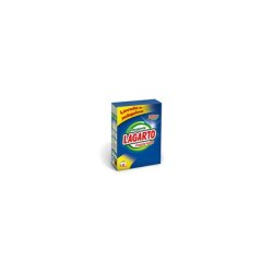 Lagarto Detergent 400 Grams For Washing Machine