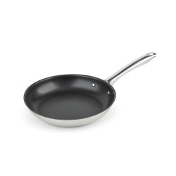 JATA HSAR2120 frying pan All-purpose pan Round