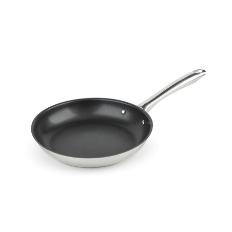 JATA HSAR2122 frying pan All-purpose pan Round
