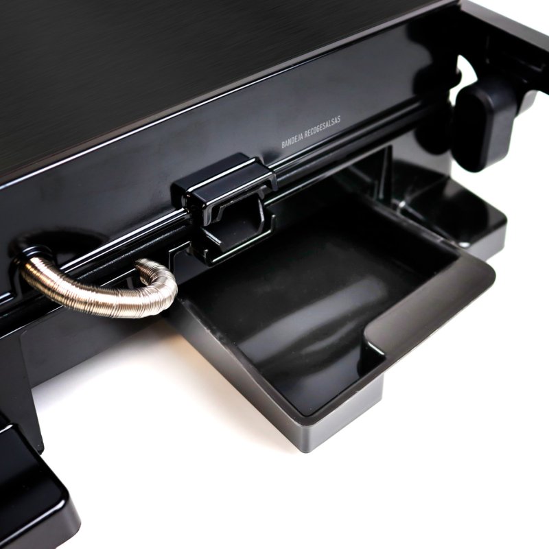 JATA JEGR1913 contact grill