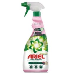Ariel Gentle Formula Stain Remover For Sensitive Fabrics