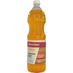Nettoclean Nettoclean Soapy Cleaner 1500ml