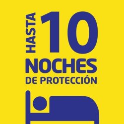 Bloom Insecticide In Pills Electric Solid – 11 Pills