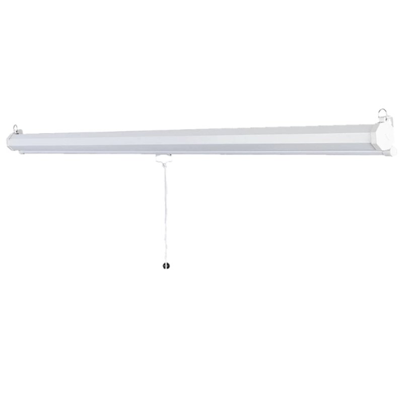 Sponge Manual Screen (254cm) ES-2