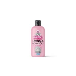 Nanolab Extra Effective Dishwasher Rinse Aid 500 Ml