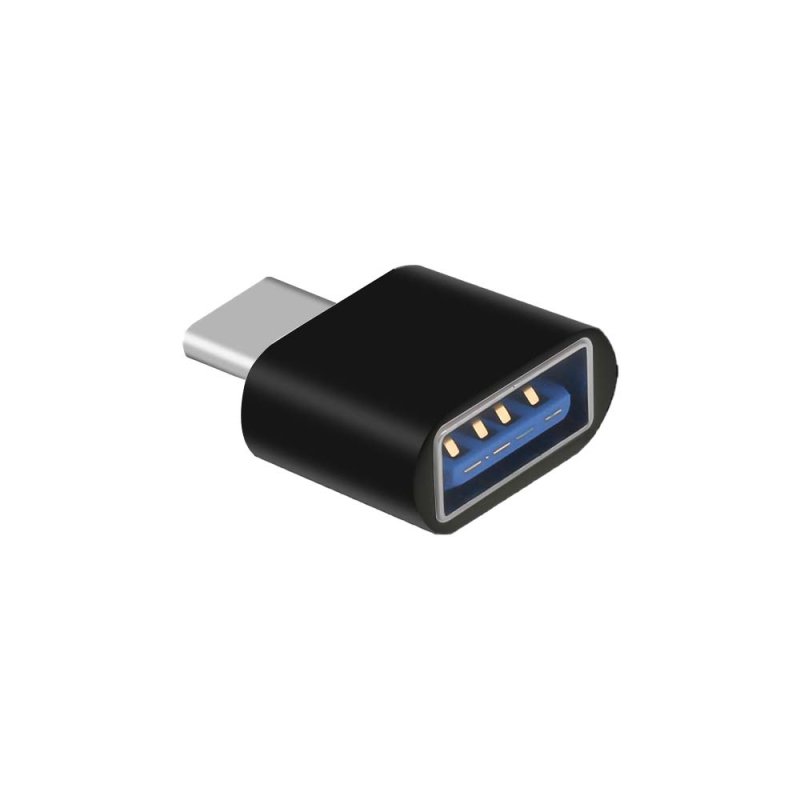 Tellur Voice 420 wired headset binaural black