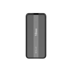 Tellur PBC103 10000mAh black