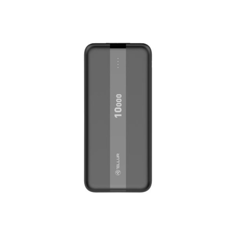 Tellur PBC103 10000mAh black