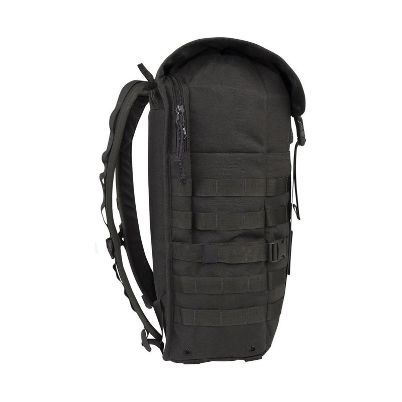 Nomad Weekend Wildlings Daypack 24L Beluga