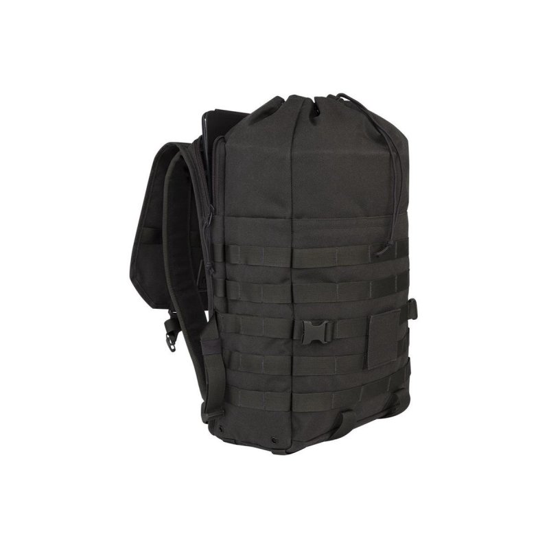 Nomad Weekend Wildlings Daypack 24L Beluga