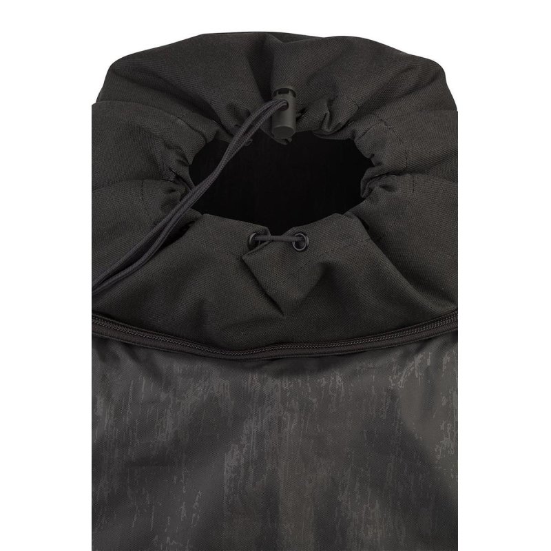 Nomad Weekend Wildlings Daypack 24L Beluga