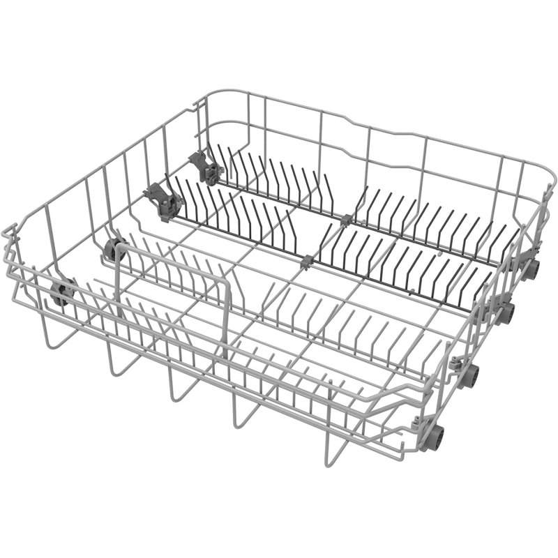 Edesa EDW-4610 X Freestanding 10 place settings E