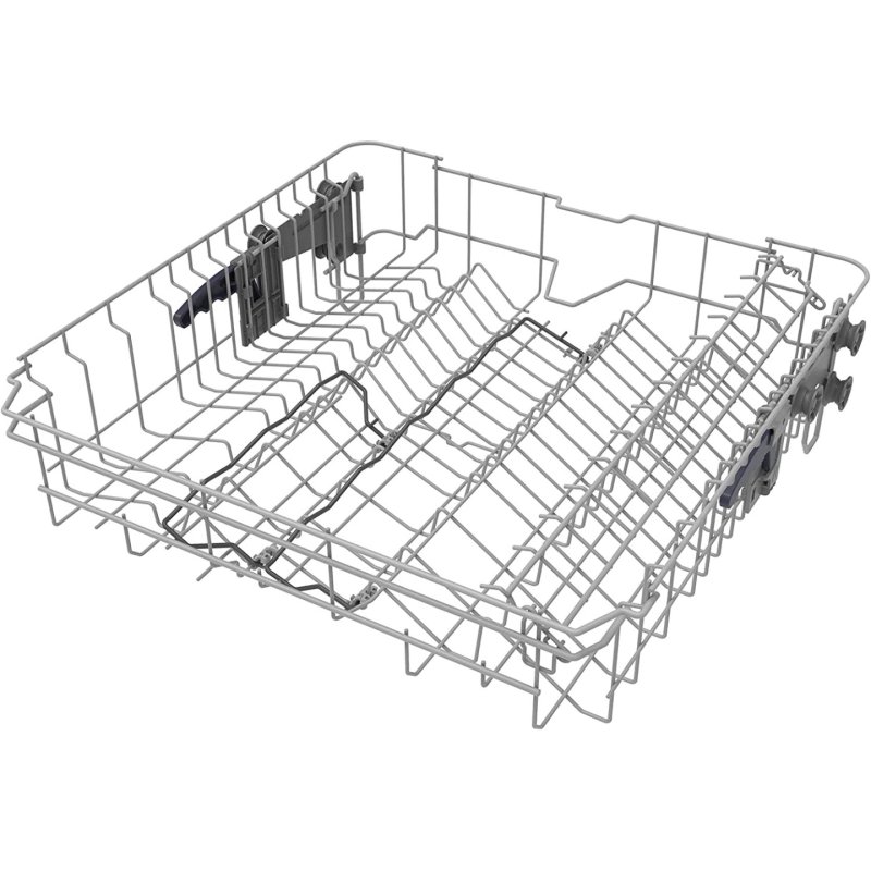 Edesa EDW-4610 X Pose libre 10 couverts E