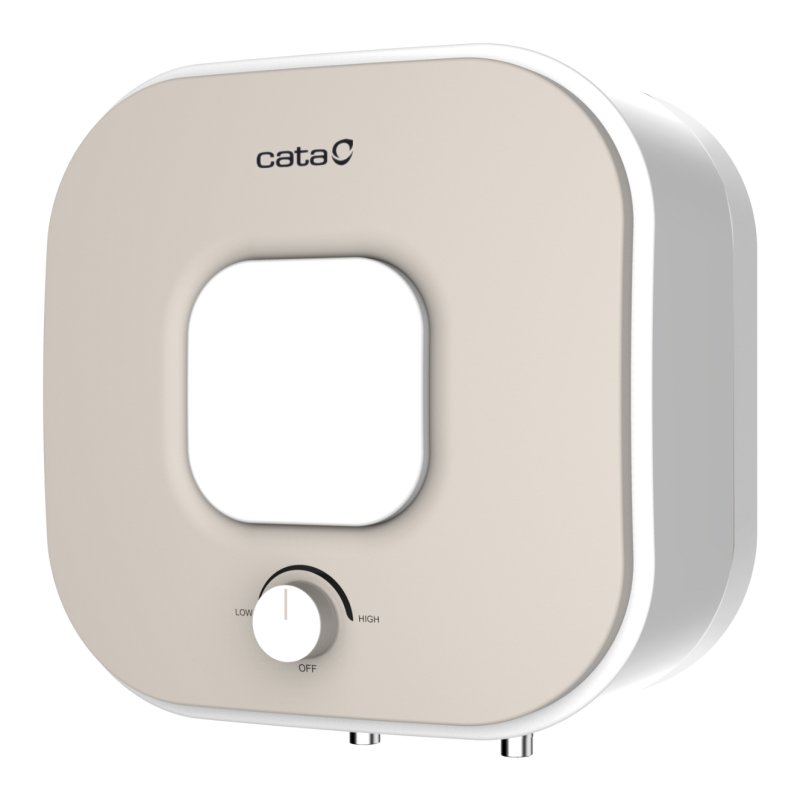 CATA CTRC-30-M verticale Réservoir (stockage d'eau) Système de chauffe-eau unique