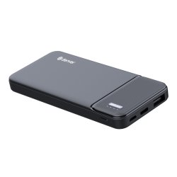 Denver Power bank PBS-5007 (5000mAh)