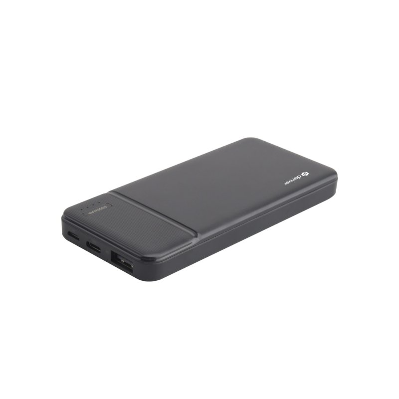 Denver Power bank PBS-5007 (5000mAh)