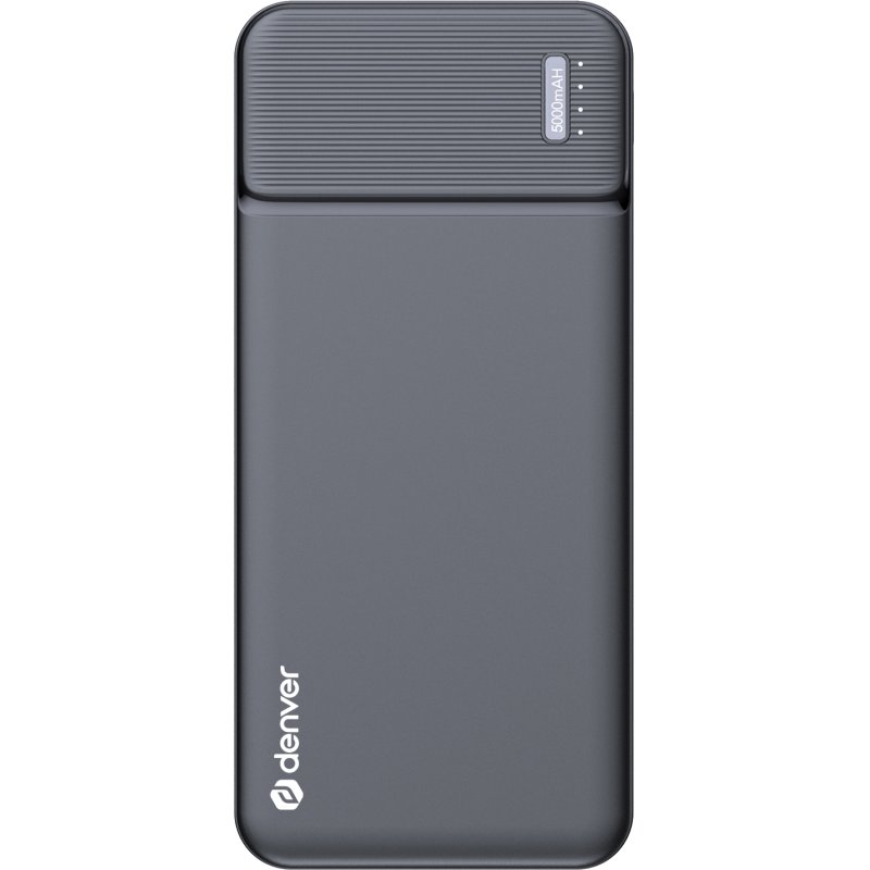 Denver Power bank PBS-5007 (5000mAh)