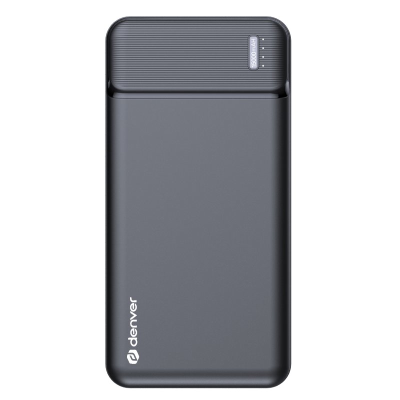 Denver PQC-15007 (15000mAh)