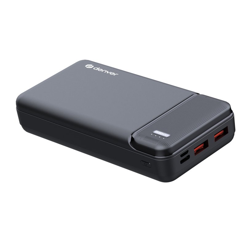 Denver PQC-15007 (15000mAh)