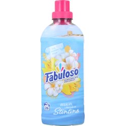 Fabuloso Fabulous Stintino Softener 585 Ml
