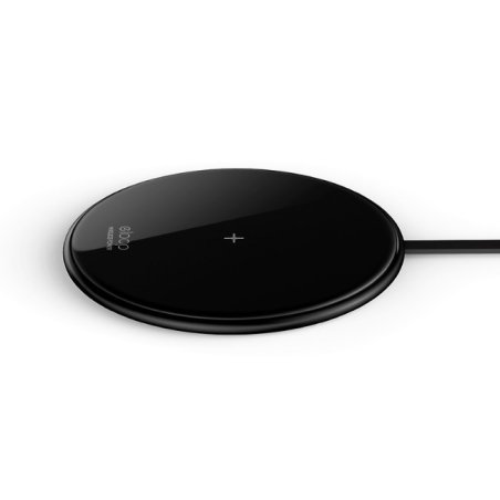 Eloop W1 Wireless Charger