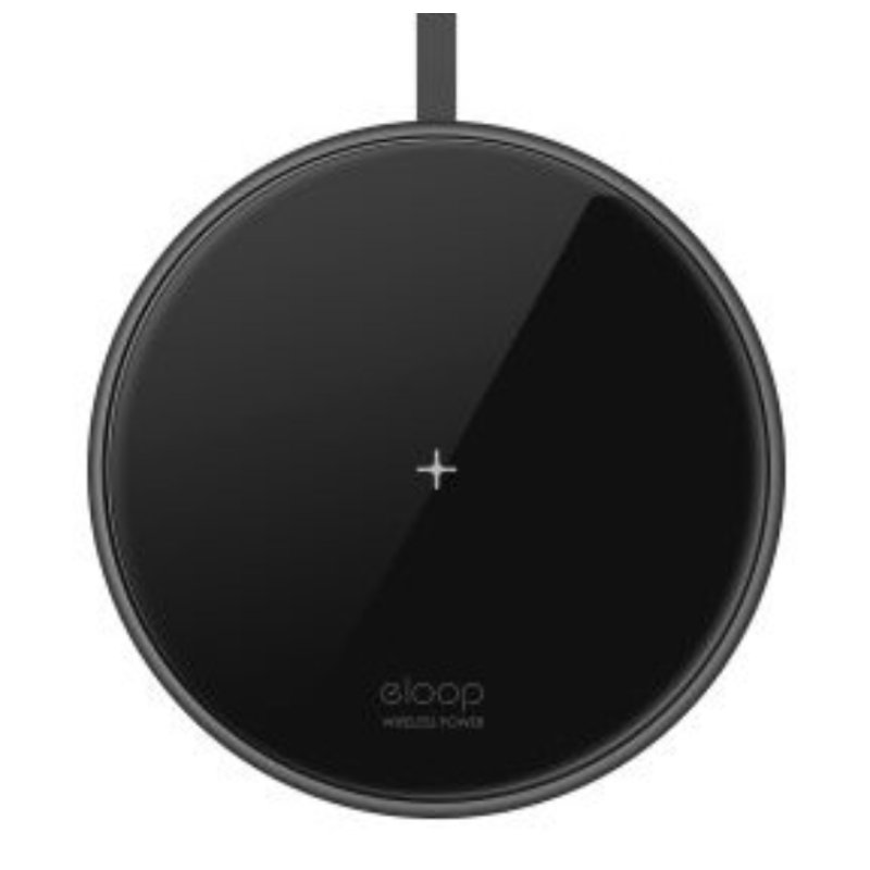 Eloop W1 Wireless Charger
