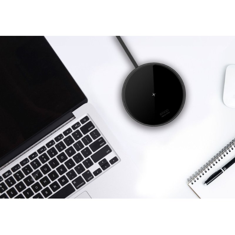 Eloop W1 Wireless Charger