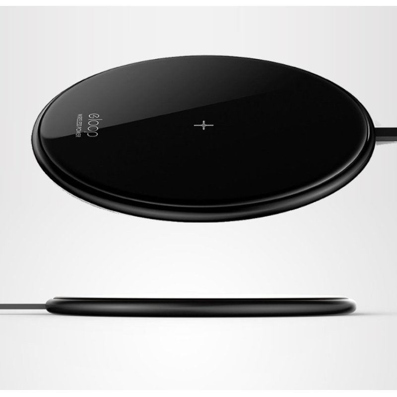 Eloop W1 Wireless Charger