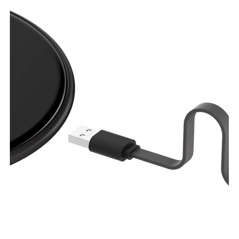 Eloop W1 Wireless Charger