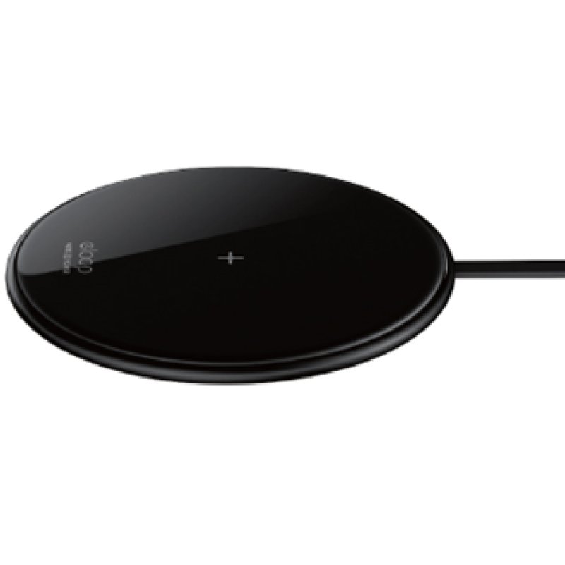 Eloop W1 Wireless Charger