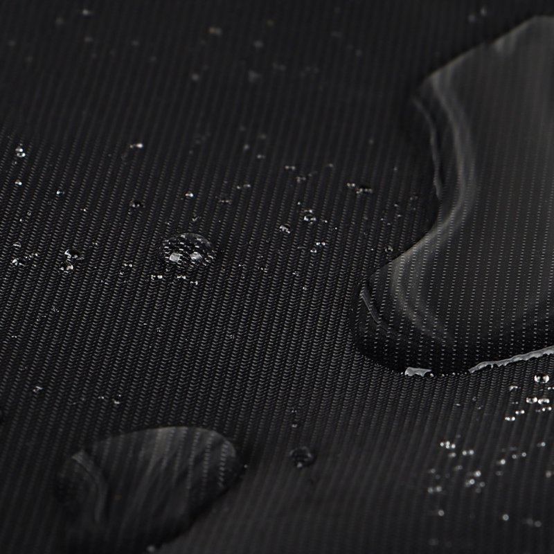 Sponge Business Backpack 14.1-15.6 black