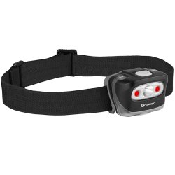 Tracer 47013 Head Light LED 3W IPX4