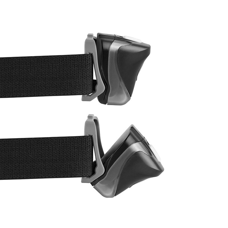 Tracer 47013 Head Light LED 3W IPX4