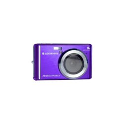 AgfaPhoto Compact Realishot DC5200 1/4" Appareil-photo compact 21 MP CMOS 5616 x 3744 pixels Violet