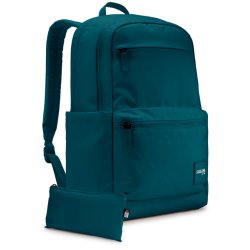 Case Logic Campus CCAM3216 - Deep teal sac à dos Sac à dos normal Bleu Polyester